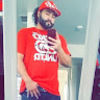 mendoza_jose_88